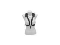 BG France S41CSH Strap Ladies BG France S41CSH Strap Ladies
